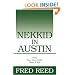 Nekkid In Austin: Drop Your Inner Child Down A Well
