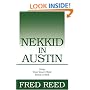Nekkid In Austin: Drop Your Inner Child Down A Well