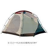 ランドブリーズ6LX インナーテント