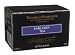 Taylors of Harrogate Earl Grey Tea - 50 Tea bags
