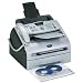 BRTMFC7220 - MFC-7220 Laser Multifunction Center Printer/Fax/Copier/Scanner/PC Fax