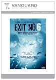 Exit No. 6