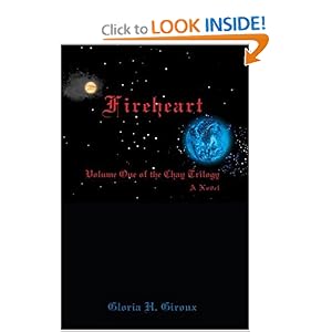 Fireheart