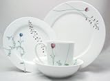 Aynsley China Camille