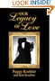 Our Legacy of Love