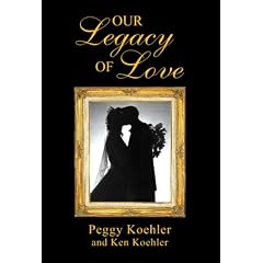 Our Legacy of Love