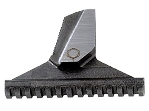 9071 P-1 Spare Jaw Only