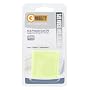 G-Mobility - GRJMSPTTXL - 3 protecteurs d'�crans + lingette anti-statique compatible TomTom Go 520, 720 & One XL