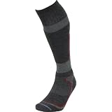 Lorpen Snowboard Technical Unisex Socks