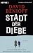 Stadt der Diebe: Roman