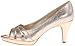Bandolino Women's Marylebone3 Pump