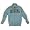 North Carolina Tar Heels