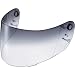SHOEI X11/RF1000/TZR/MULTITEC CX-1V FACE SHIELD/VISOR HALF TONE