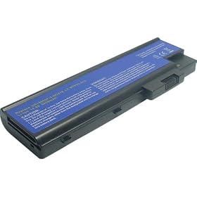 Click here to buy Ultralast ULAC3660L Acer Aspire 3660 3680 5600 Series Battery by Ultralast.