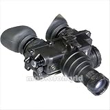 ATN Corp PVS7-Gen. 3 Night Vision Goggles with Accessories NVGOPVS730KIT