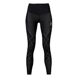 (ワコール)Wacoal (シーダブルエックス)CW-X Womens HZY359 GENERATOR ジェネレーター レボリューション ロ (ワコール)Wacoal (シーダブルエックス)CW-X Womens HZY359 GENERATOR ジェネレーター レボリューション ロ