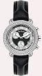 Joe Rodeo Passion Collection Women's Diamond Watch