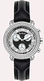 Joe Rodeo (JoJo) Yellow Gold Passion Diamond Watch