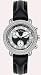 Joe Rodeo Passion Collection Women's Diamond Watch
