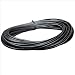 100 feet 12/2 low voltage cable - 1 - 100 foot spool