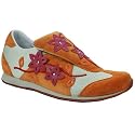 JETTE JOOP Sneaker BENOA