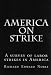 America on Strike