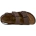 Birkenstock Milano Sandal