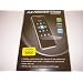 Film de Protection Ecran pour Nokia 5800 XpressMusic