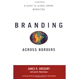 Branding Across Borders: A Guide to Global Brand Marketing