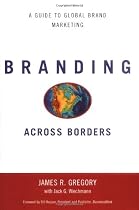 Branding Across Borders: A Guide to Global Brand Marketing