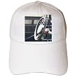 Florene Transportation - Nascar Wheel - Caps
