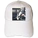 Florene Transportation - Nascar Wheel - Caps