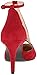Nine West Women's Primadona Dress Pump