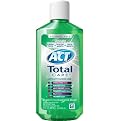Act Total Care Fresh Mint Rinse - 3 oz.
