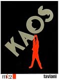 Revue   / Kaos