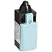 Siemens 3SE5 232-0LD03 Mechanical Position Switch, Complete Unit, Plastic Enclosure, 31mm Width, Roller Plunger, 10mm Plastic Roller, Snap Action Contacts, 1 NO + 2 NC Contacts