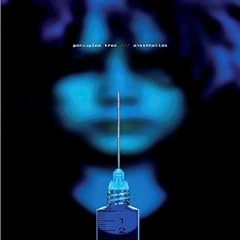Porcupine Tree - Anesthetize