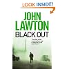 Black Out (Frederick Troy 1)