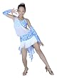 childrens ballroom dress