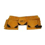 View More Details product image