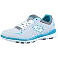 Lotto,  DOLCEVITA,  Scarpe sportive,  Unisex - adulto