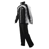 41xCwHvijUL. SL160  Golf Waterproofs