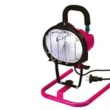 耐震型ハロゲン投光器 CSW-500