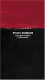  : Intersections 1985-2005