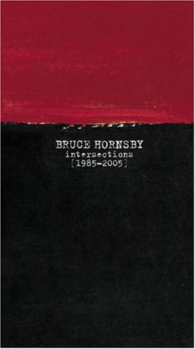 BRUCE HORNSBY - Tin Cup: Music From the Motion - Zortam Music