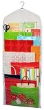 Gift Bag Organizer