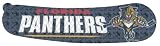 NHL Florida Panthers Blade Tape Player Version