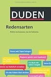 Buch