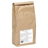 Davidson's Tea Bulk, Autumn, 16-Ounce Bag