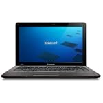 Lenovo IdeaPad